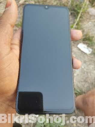 Oppo f15